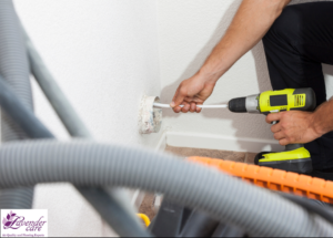 Commercial & Residential Cleaning Services in Dallas, TX