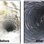 airduct-before-after.jpg