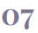 07