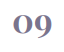09